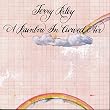 Terry Riley: A Rainbow In Curved Air
