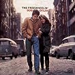 The Freewheelin' Bob Dylan