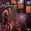 Live Johnny Winter And