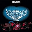R.E.O./T.W.O.