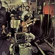 The Basement Tapes