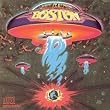 Boston