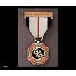 ELO's Greatest Hits