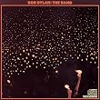 Before The Flood [Live With The Band, 1974]