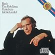 Goldberg Variations