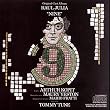 Nine: Original Cast Album (1982 Broadway Cast)