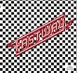 Fastway