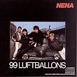 99 Luftballons