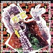 What's Bootsy Doin'?