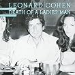 Death of a Ladies' Man