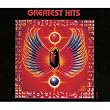 Journey - Greatest Hits