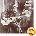 Robert Johnson