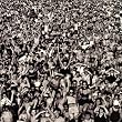 Listen Without Prejudice, Vol. 1