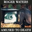 Amused to Death