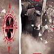 Cypress Hill