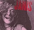 Janis