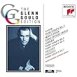 The Glenn Gould Edition - Chopin/Mendelssohn/Scriabin/Prokofiev