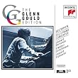 Beethoven: The 5 Piano Concertos