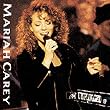 MTV Unplugged
