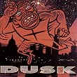 Dusk