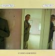 3-Way Mirror