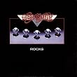 Rocks