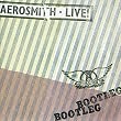 Live Bootleg
