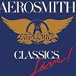 Classics Live!
