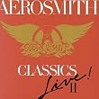 Classics Live!, Vol. 2