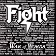 War of Words