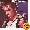 Jeff Buckley