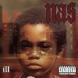 Illmatic
