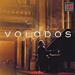 Piano Transcriptions / Arcadi Volodos