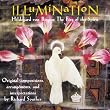 Illumination