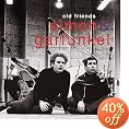 Simon and Garfunkel