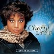 Got to Be Real: The Best of Cheryl Lynn