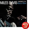 Miles Davis