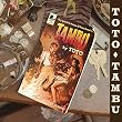 Tambu