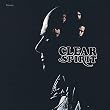 Clear