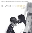Between the Sheets, Vol. 4