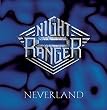 Neverland