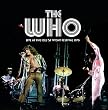 Live at the Isle of Wight Festival 1970