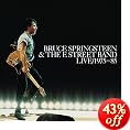 Bruce Springsteen