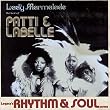 Lady Marmalade: The Best of Patti and Labelle