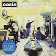 Definitely Maybe