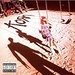 Korn