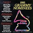 1995 Grammy Nominees