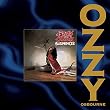 Blizzard of Ozz