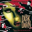 From Dusk Till Dawn: Music From The Motion Picture