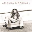 Amanda Marshall